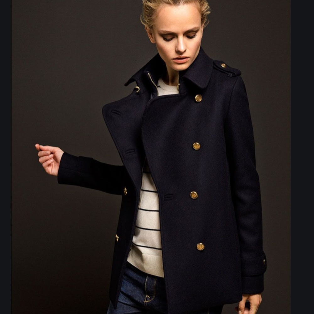 Massimo Dutti